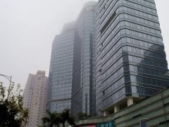 广州万菱汇