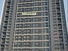 广西南宁青湖中心